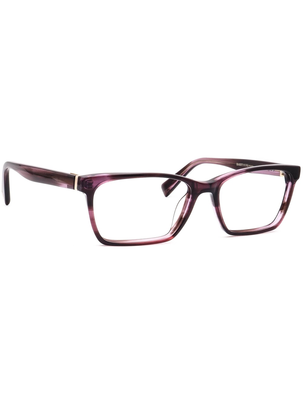 Seraphin Barrymore/8069 Eyewear